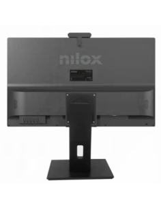 MONITOR PRO 23.8" NILOX...