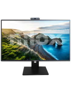 MONITOR PRO 23.8" NILOX... 2
