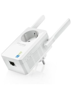 WIFI-REPETIDOR TL-WA860RE...