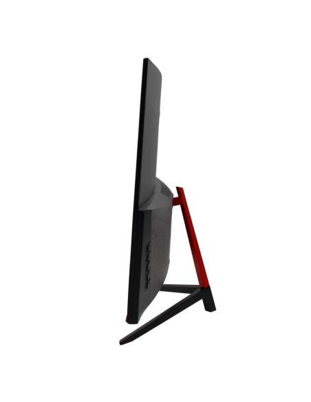 MONITOR GAMING 27" KEEP OUT XGM27PROII CURVO FHD 165HZ