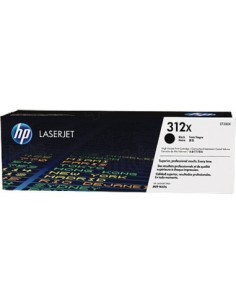 TONER HP NEGRO CF380X HP...