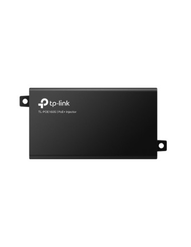 POE TP-LINK SMB INJECTOR KIT