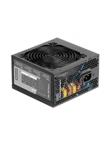 FUENTE ALIMENTACIÓN 500W ATX TACENS...