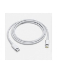 CABLE APPROX LIGHTNING A...