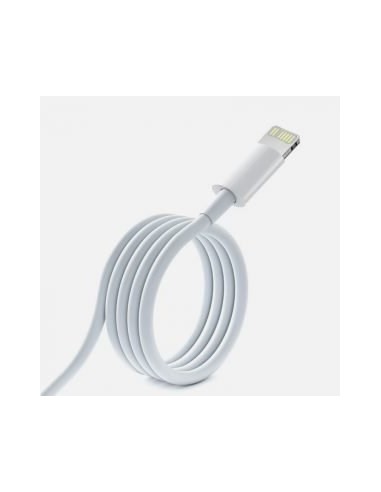 CABLE APPROX LIGHTNING A TYPE-C