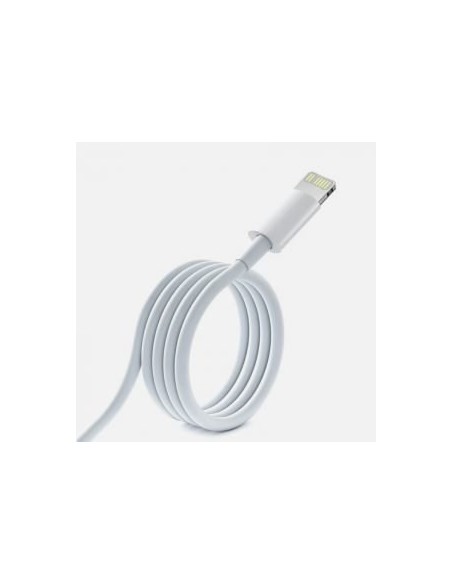 CABLE APPROX LIGHTNING A TYPE-C