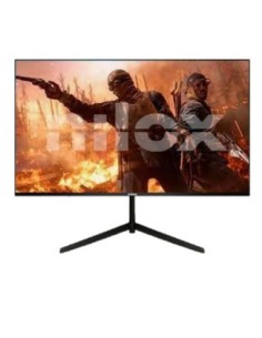 MONITOR GAMING 27" NILOX...