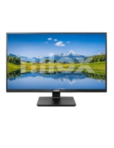 MONITOR 27" NILOX...