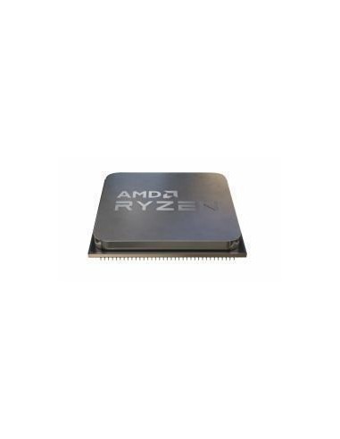 MICRO AMD AM4 RYZEN 5 4600G 4.2GHZ 32MB 6 CORE