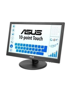 MONITOR TACTIL 15.6" ASUS... 2