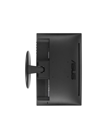 MONITOR TACTIL 15.6" ASUS VT168HR HDMI-VGA