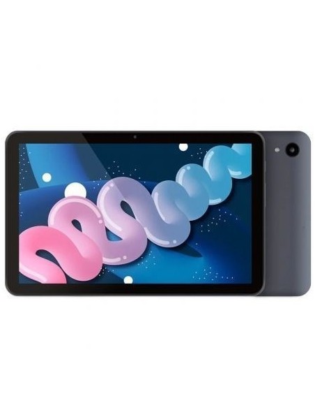 TABLET SPC GRAVITY 3 NEGRO 10.35"-QC1.6-4GB-64GB