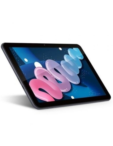 TABLET SPC GRAVITY 3 NEGRO...