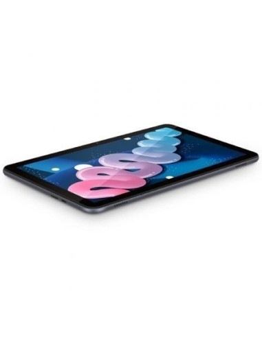 TABLET SPC GRAVITY 3 NEGRO...