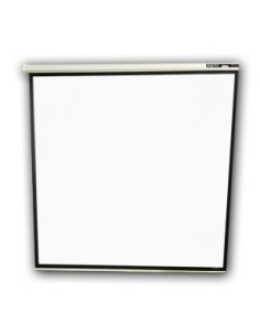 PANTALLA APPROX PROYECCION...