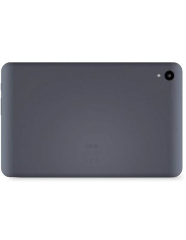 TABLET SPC GRAVITY 3 NEGRO...