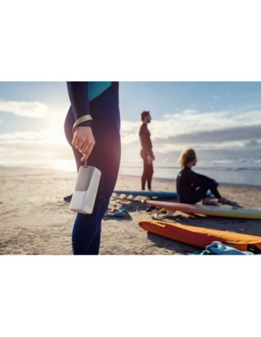 ALTAVOCES PHILIPS TAS4807 PORTATIL BT...