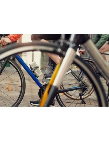 ALTAVOCES PHILIPS TAS4807 PORTATIL BT...