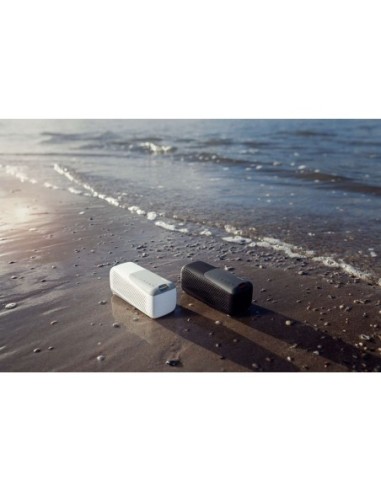 ALTAVOCES PHILIPS TAS4807 PORTATIL BT...