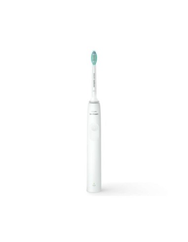 CEPILLO DENTAL PHILIPS SONICARE 2100...