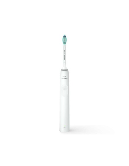 CEPILLO DENTAL PHILIPS SONICARE 2100 BLANCO