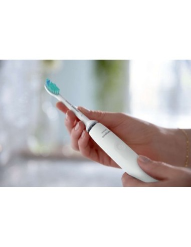 CEPILLO DENTAL PHILIPS SONICARE 2100...