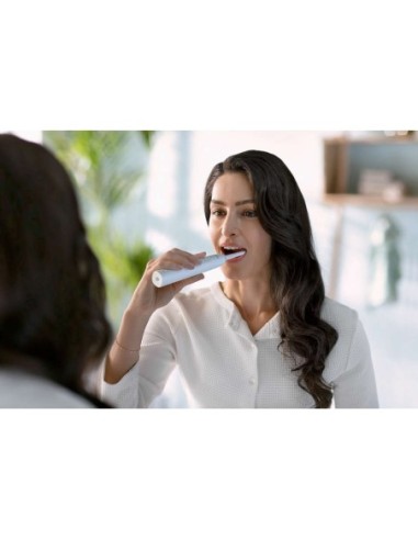 CEPILLO DENTAL PHILIPS SONICARE 2100...