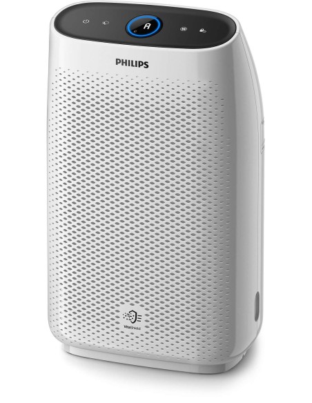 PURIFICADOR DE AIRE PHILIPS SERIE 1000