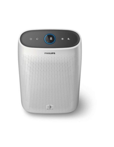 PURIFICADOR DE AIRE PHILIPS SERIE 1000