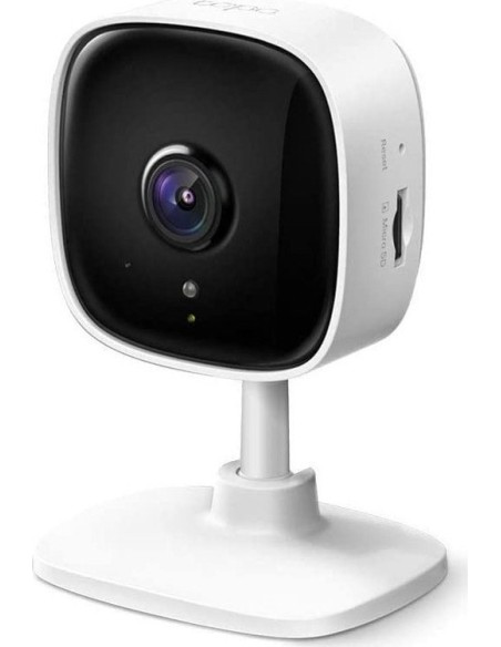 CAMARA IP WIFI TP-LINK TC60
