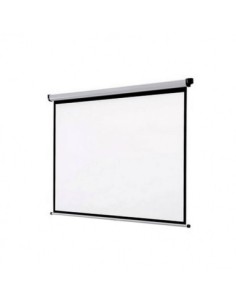 PANTALLA APPROX PROYECCION...