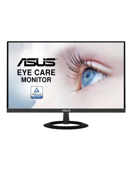 MONITOR 23.8" ASUS VZ24EHE IPS FHD HDMI-VGAVZ24EHE