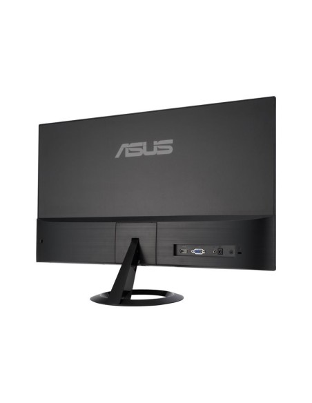 MONITOR 23.8" ASUS VZ24EHE IPS FHD HDMI-VGAVZ24EHE
