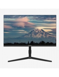 MONITOR PRO 23.8" APPROX...