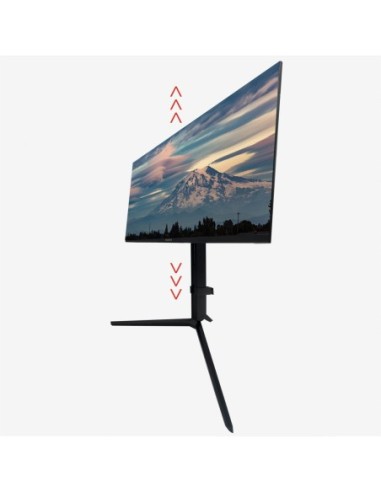 MONITOR PRO 23.8" APPROX APPM24SB FHD...