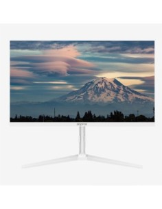 MONITOR PRO 23.8" APPROX...