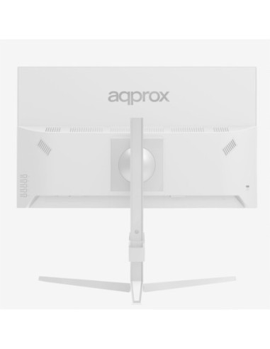 MONITOR PRO 23.8" APPROX APPM24SW FHD...