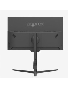 MONITOR PRO 23.8" APPROX... 2