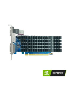 SVGA GEFORCE ASUS... 2