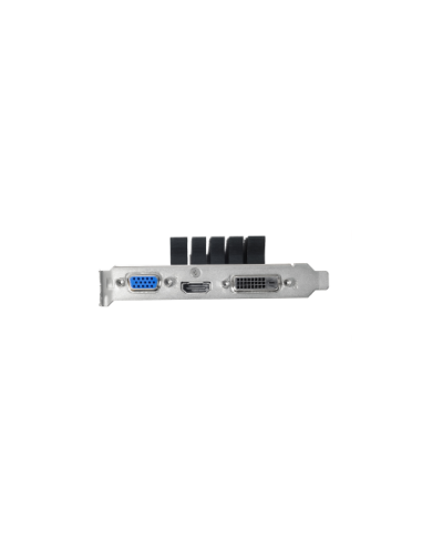 SVGA GEFORCE ASUS GT730-SL-2GD3-BRK