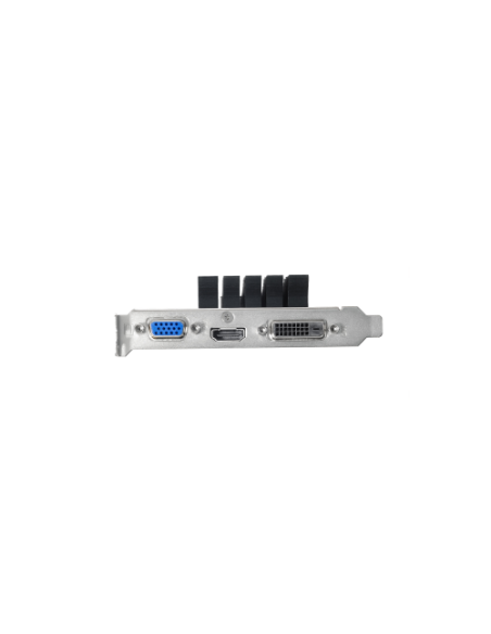 SVGA GEFORCE ASUS GT730-SL-2GD3-BRK