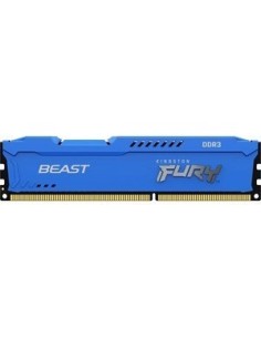 MEMORIA KINGSTON DDR3 8GB... 2