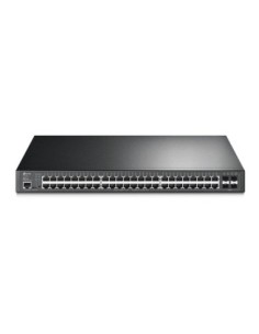 SWITCH TP-LINK SMB 48...