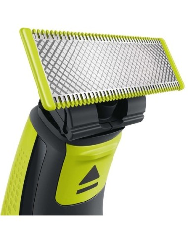 AFEITADORA PERFILADORA PHILIPS ONE...