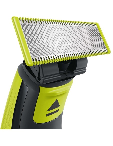 AFEITADORA PERFILADORA PHILIPS ONE BLADE QP2520