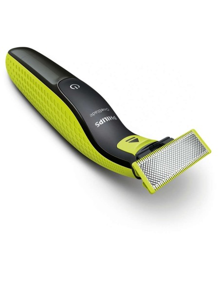 AFEITADORA PERFILADORA PHILIPS ONE BLADE QP2520