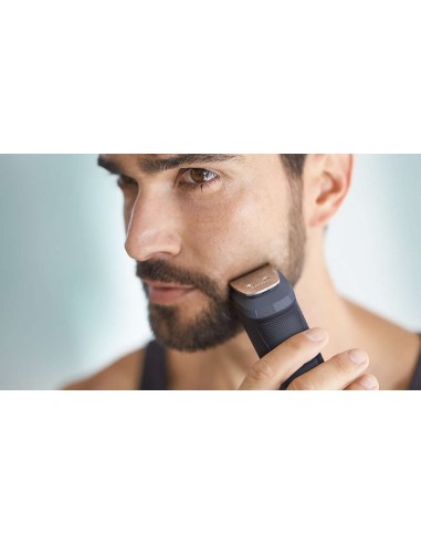 MULTIBARBERO PHILIPS MULTIGROOM 5000...