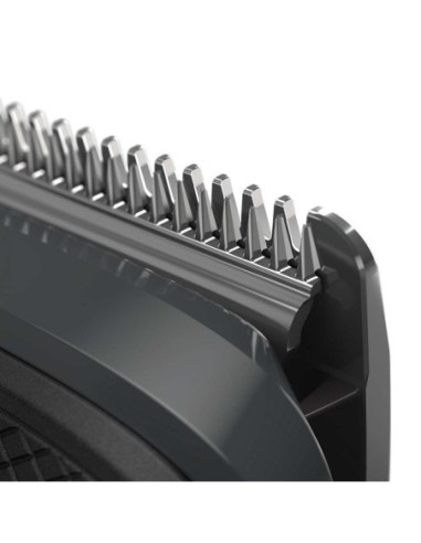 MULTIBARBERO PHILIPS MULTIGROOM 5000...