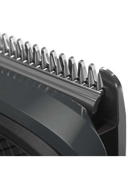 MULTIBARBERO PHILIPS MULTIGROOM 5000 MG5720