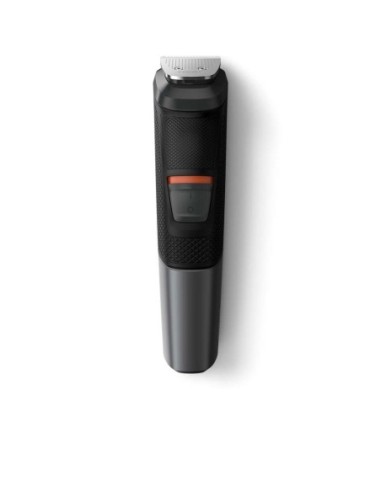 MULTIBARBERO PHILIPS MULTIGROOM 5000...